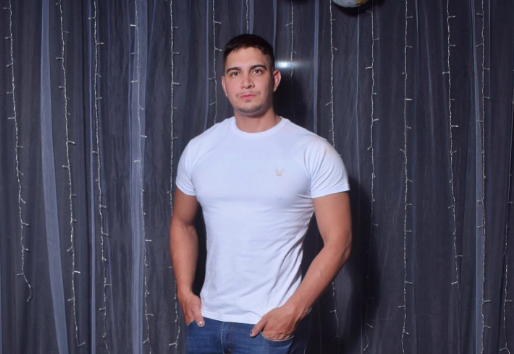 Integrantes de la Comisión del Carnaval no tuvieron participación en decisiones tomadas por el Presidente.