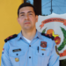 Ultiman detalles para las festividades del Agente de Policía y patrona Santa Rosa.