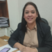 Dirección de Medio Ambiente del municipio de Villarrica recibe constantes denuncias por polución sonora.