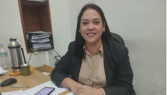 Dirección de Medio Ambiente del municipio de Villarrica recibe constantes denuncias por polución sonora.