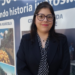 Coopeduc busca incentivar el ahorro infantojuvenil.