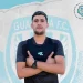 El Mudo Valdez dejó Guaireña FC.