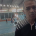 Juegos escolares y estudiantiles Nacionales se desarrollan en el estadio Ykua Pytã.