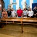 Guaireña FC se encuentra en una quiebra financiera.