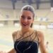 Erika Alarcón es otra vez de oro: se consagró campeona panamericana.