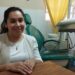 La clínica municipal ofrece varios servicios durante la semana.