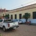 Amenazan con bombas y secuestro en cinco colegios de Concepción.