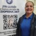 Coopeduc cuenta con promoción de admisión a nuevos socios.