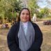 Trabajos de actualización catastral de Villarrica avanzan favorablemente.