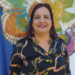 Instituciones educativas celebran el Día del Folklore.