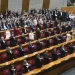 Senadoras advierten sobre proyecto que busca “censurar” y “acallar” a opositores.