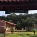 Una maestra recibe carta de contenido sexual y amenaza de muerte.