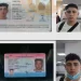 Hermano de Sebastián Marset se movía con tres cédulas falsas, una era paraguaya.