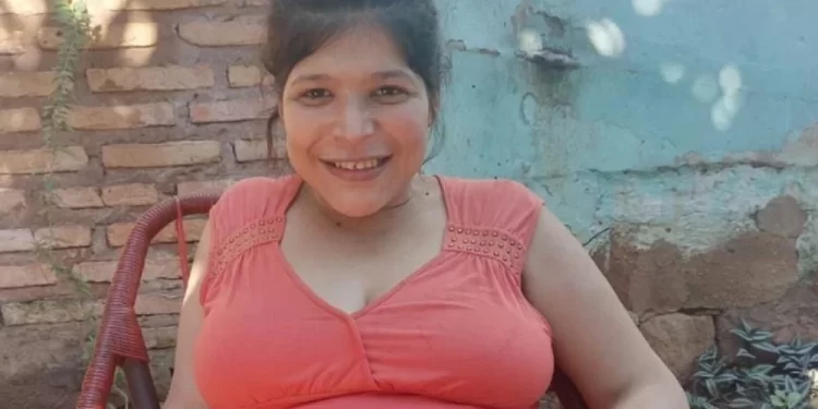 Estudio de ADN confirma que restos óseos hallados son de María Ramona.
