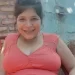 Estudio de ADN confirma que restos óseos hallados son de María Ramona.