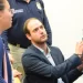 Tribunal de Villarrica condena a español por ataque a libertad de prensa.