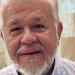Jorge Brítez fue elegido por Peña para sacar a IPS de terapia intensiva.