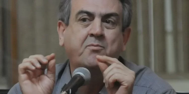 Club Guaraní exige la salida de empresa de Bingo ligada a diputado Yamil Esgaib.