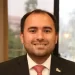 Contraloría denuncia a Jorge Bogarín por inconsistencias en DDJJ.