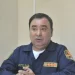 Atentaron contra ex director de Tacumbú, Artemio Vera.