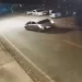 Persecución, balacera y detención tras intento de robo en Paraguarí.