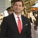 Peña nombra como directora jurídica de Itaipú a esposa de Beto Ovelar.