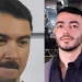 Jorge Kronawetter, el nuevo director de Migraciones, había alertado a Marset de investigación, según Senad.