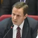 Corte Suprema debatirá la posibilidad de solicitar un examen de suficiencia para matricular a los abogados.