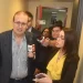 Erico Galeano recusa a juez para evitar audiencia en la que se debe definir pedido de prisión.