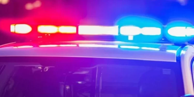 Aprietes policiales: Presentan nueva denuncia por extorsión en Ciudad del Este.