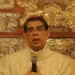 Muere a los 83 años Pastor Cuquejo, arzobispo emérito de Asunción.