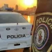 Nuevo apriete policial: Privan de su libertad a ciudadano y le pidien G. 3 millones.