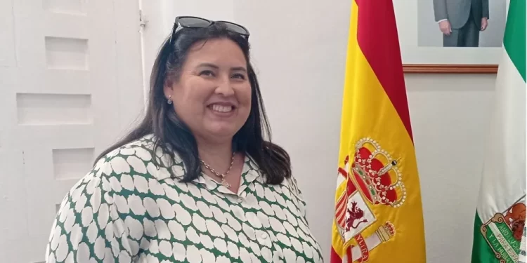 Tras auditoría, Cancillería abre sumario contra cónsul paraguaya en Málaga acusada de maltratos.