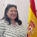 Tras auditoría, Cancillería abre sumario contra cónsul paraguaya en Málaga acusada de maltratos.