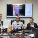 Miguel Prieto denunciará a fiscales por “falsear datos” en imputación y anuncia protestas.