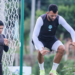 Guaireña FC entrenará a puertas abiertas y sortearán 25 casacas.