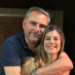 Cuestionan el voto de Éver Villalba a favor del nuevo director de la EBY: su esposa fue comisionada a la binacional.