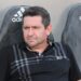 El Loro Ovelar será presentado como nuevo Técnico de Guaireña.