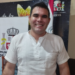 Intendente de Villarrica solicitó que se declare de interés municipal la culminación del Teatro Municipal.