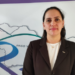 Registran a personas con discapacidad que no cuentan con ayudas sociales.