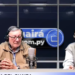 Presentación del libro «Fantástico Reencuentro Guaireño» fue todo un éxito en el Este del país.