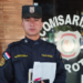El Director del IPS de Villarrica es protagonista de un supuesto caso de simulación de hecho punible.