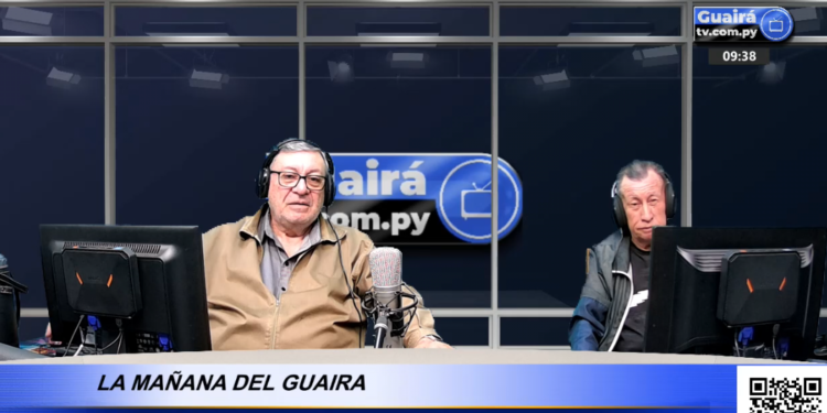 Taxista de Villarrica pide ayuda a la ciudadanía para volver a conseguir un vehículo.