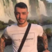 El narco Sebastián Marset burla su detención en Bolivia con el secuestro de policías.