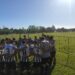 Cambian de fecha el inicio del campeonato de la Liga Guaireña de Fútbol.
