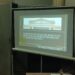 Presentan avances del proyecto de protección del Patrimonio Histórico de la ciudad de Villarrica.