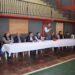 Realizaron el lanzamiento de la campaña de comercialización de papa y cebolla 2023 en La Colmena.