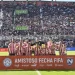 No más CDE: La Albirroja volverá al Defensores del Chaco ante Bolivia.