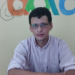 Buscan fortalecer el sistema de protección a través del programa abrazo.