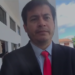 El encargado de Asuntos Indígenas de la Gobernación se reunió con líderes de pueblos originarios.